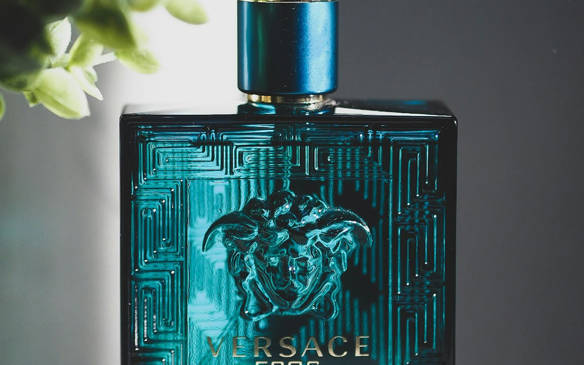 رازهای ماندگاری عطر روی پوست